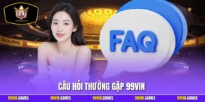 Câu hỏi thường gặp