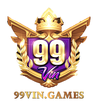 99VIN | Nhà Cái Uy Tín Hàng Đầu | Săn Thưởng Khủng 2025